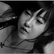 G-Mode HOLE BIG BOOBS  왕가슴 